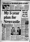 Western Daily Press Tuesday 06 December 1988 Page 28
