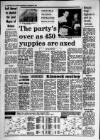 Western Daily Press Wednesday 07 December 1988 Page 2