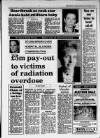 Western Daily Press Wednesday 07 December 1988 Page 3
