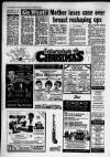 Western Daily Press Wednesday 07 December 1988 Page 4