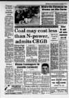 Western Daily Press Wednesday 07 December 1988 Page 5