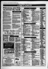 Western Daily Press Wednesday 07 December 1988 Page 6