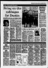 Western Daily Press Wednesday 07 December 1988 Page 7