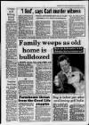 Western Daily Press Wednesday 07 December 1988 Page 11