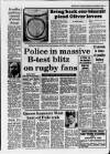Western Daily Press Wednesday 07 December 1988 Page 13