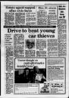 Western Daily Press Wednesday 07 December 1988 Page 15