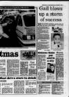Western Daily Press Wednesday 07 December 1988 Page 17