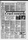 Western Daily Press Wednesday 07 December 1988 Page 21
