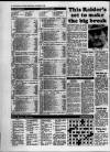 Western Daily Press Wednesday 07 December 1988 Page 28