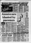Western Daily Press Wednesday 07 December 1988 Page 29