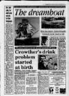 Western Daily Press Thursday 08 December 1988 Page 3