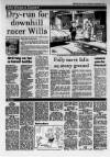 Western Daily Press Thursday 08 December 1988 Page 7