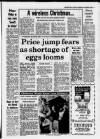 Western Daily Press Thursday 08 December 1988 Page 11