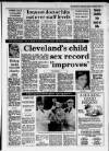 Western Daily Press Thursday 08 December 1988 Page 13