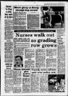 Western Daily Press Thursday 08 December 1988 Page 15