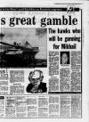 Western Daily Press Thursday 08 December 1988 Page 17