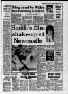 Western Daily Press Thursday 08 December 1988 Page 35