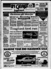 Western Daily Press Thursday 08 December 1988 Page 37