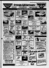 Western Daily Press Thursday 08 December 1988 Page 39