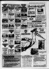 Western Daily Press Thursday 08 December 1988 Page 47