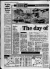 Western Daily Press Friday 09 December 1988 Page 2