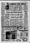 Western Daily Press Friday 09 December 1988 Page 5