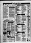 Western Daily Press Friday 09 December 1988 Page 6