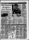 Western Daily Press Friday 09 December 1988 Page 7