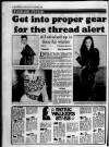Western Daily Press Friday 09 December 1988 Page 8