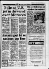 Western Daily Press Friday 09 December 1988 Page 9