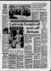 Western Daily Press Friday 09 December 1988 Page 11