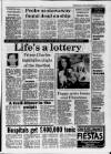 Western Daily Press Friday 09 December 1988 Page 13