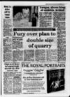 Western Daily Press Friday 09 December 1988 Page 15