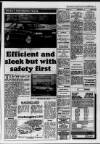 Western Daily Press Friday 09 December 1988 Page 21