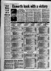 Western Daily Press Friday 09 December 1988 Page 28