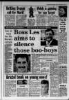 Western Daily Press Friday 09 December 1988 Page 31