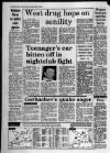 Western Daily Press Monday 12 December 1988 Page 2