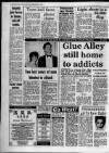 Western Daily Press Monday 12 December 1988 Page 4