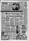 Western Daily Press Monday 12 December 1988 Page 5