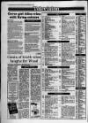 Western Daily Press Monday 12 December 1988 Page 6