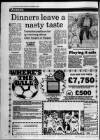 Western Daily Press Monday 12 December 1988 Page 8