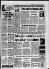 Western Daily Press Monday 12 December 1988 Page 9