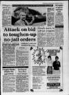 Western Daily Press Monday 12 December 1988 Page 11