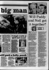 Western Daily Press Monday 12 December 1988 Page 15