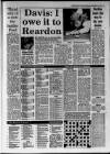 Western Daily Press Monday 12 December 1988 Page 23