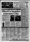 Western Daily Press Monday 12 December 1988 Page 27