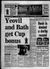 Western Daily Press Monday 12 December 1988 Page 28