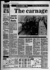 Western Daily Press Tuesday 13 December 1988 Page 2