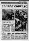 Western Daily Press Tuesday 13 December 1988 Page 3