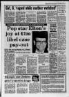 Western Daily Press Tuesday 13 December 1988 Page 5